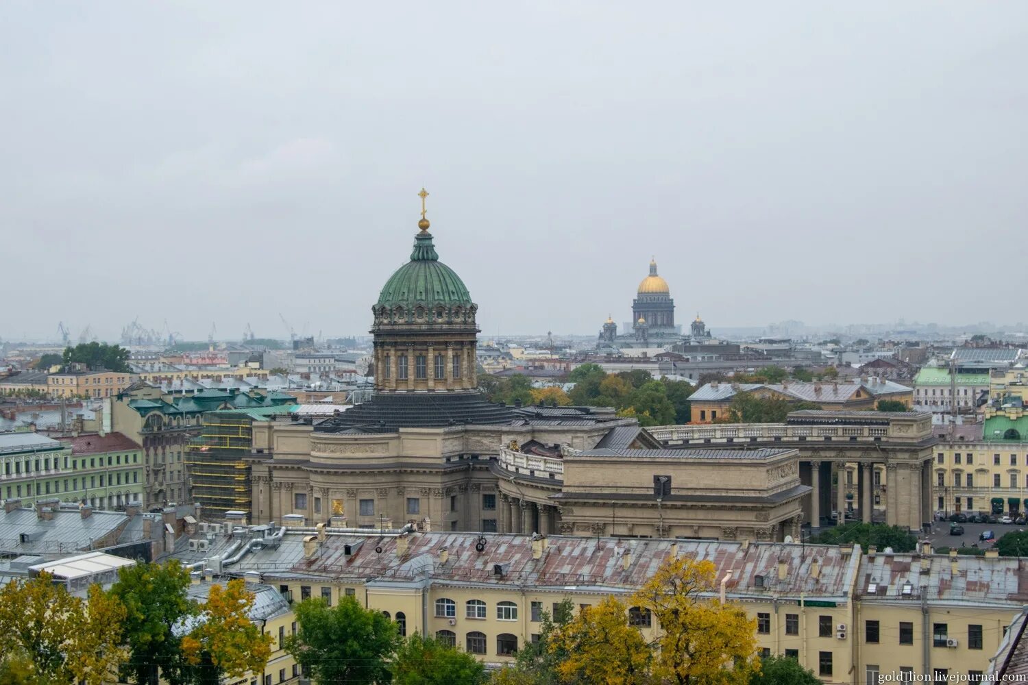 Думская башня смотровая площадка купить билет. Думская башня Санкт-Петербург смотровая площадка. Думская башня смотровая площадка. Башня городской Думы СПБ смотровая площадка. Смотровая площадка на Думская башне Питер.