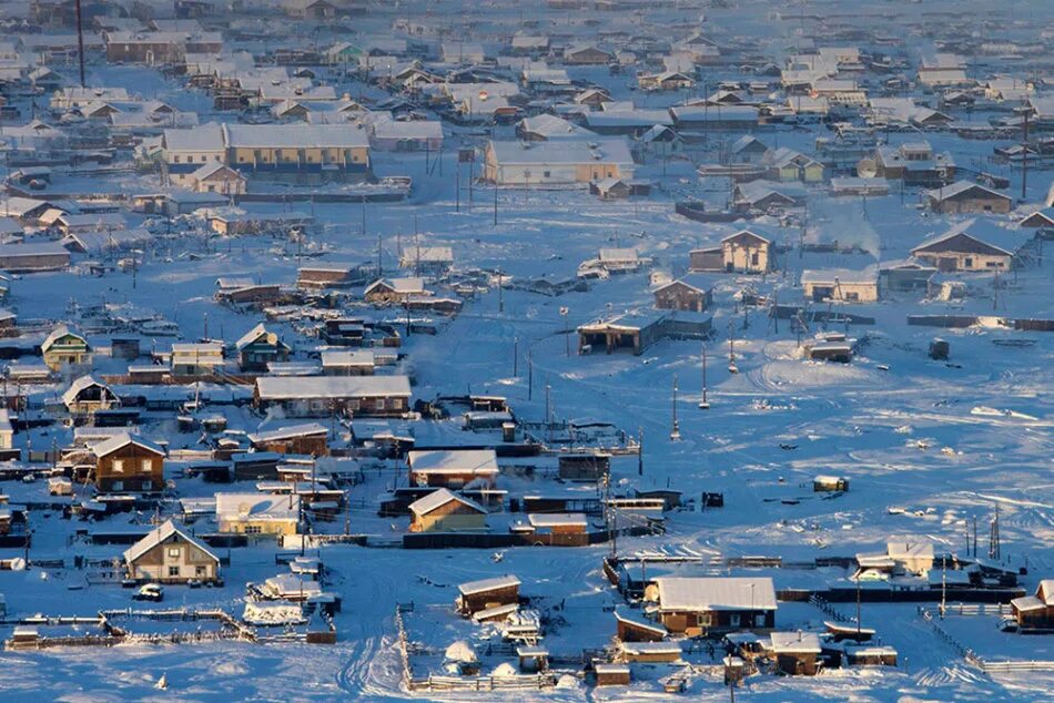 Полюс холода в якутии. Многолетняя мерзлота на таймыре. Снежный шерегеш. Чикаго климат город. Города с суровым климатом.