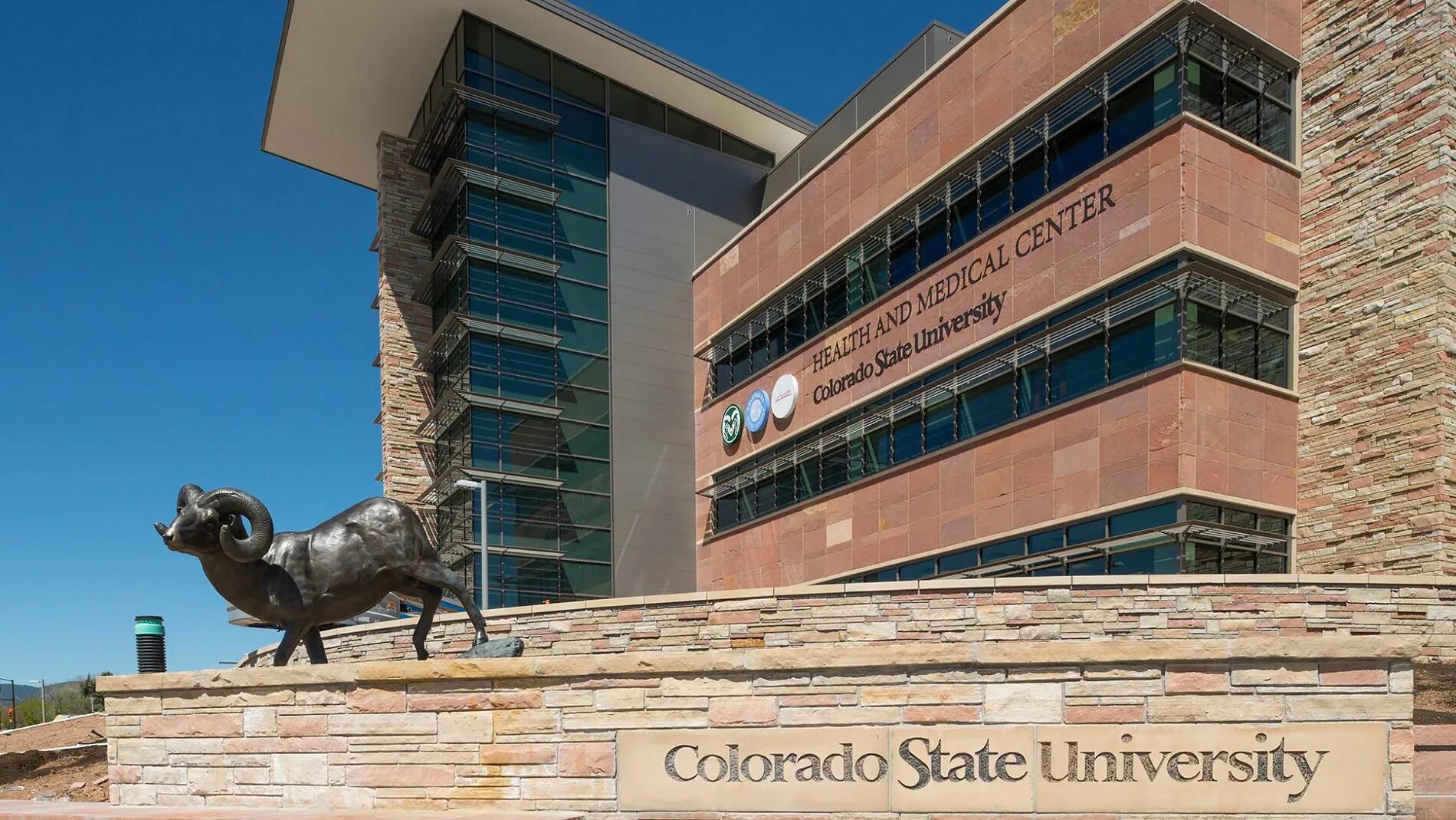 Colorado state university. Форт коллинз колорадо университет. Научный центр колорадо. Colorado state university (форт коллинз, колорадо). Colorado state university.