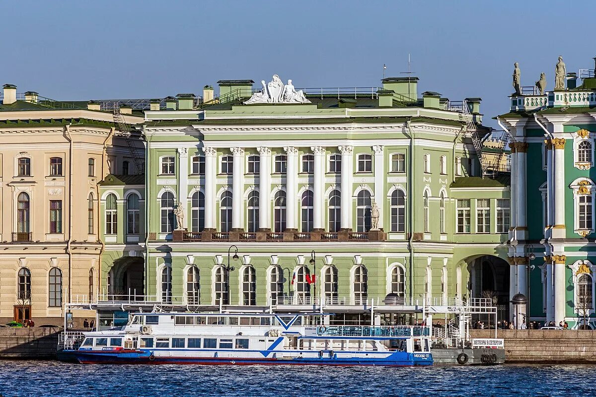 Экскурсионное бюро петербург. Малый эрмитаж в санкт-петербурге. малый эрмитаж деламот. эрмитаж санкт петербург малый эрмитаж. малый эрмитаж (в. деламот) (1764-1775).
