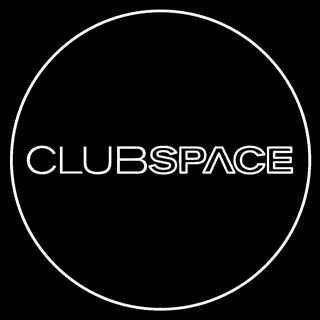 Space club