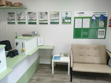 Кирова 7 отзывы