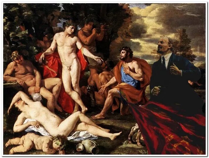 Луперкалии. Луперкалии древнего рима. праздник луперкалии в древнем риме. луперкалии праздники древнего рима. вакханалия в риме.