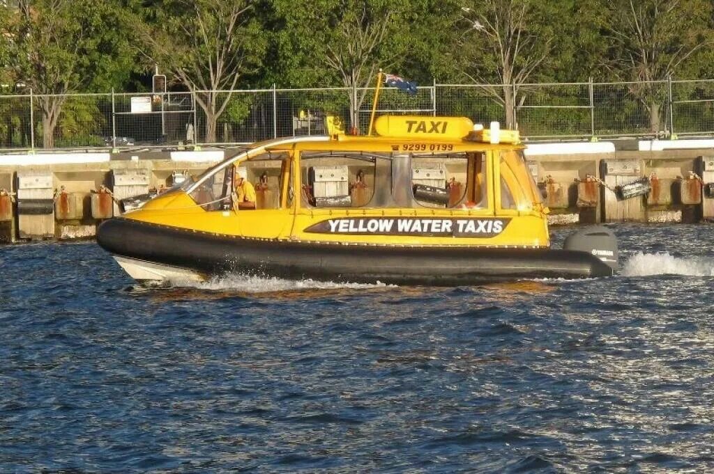 River taxis. Речное такси красноярск. Водное такси. Речное такси пенза. Транспорт австралии.