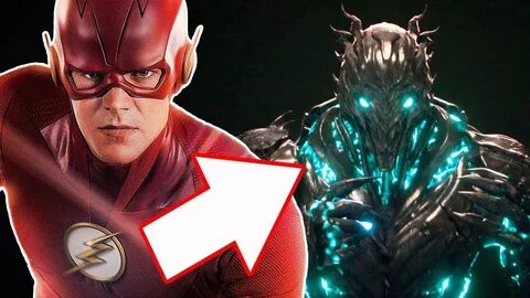 100 flash