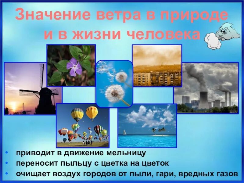 Человек в воздухе. Воздух в природе. Картинки воздуха в природе. Польза воздуха. Ветер в жизни человека