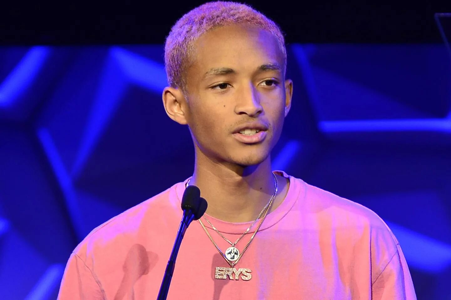 Джейден Смит сейчас 2022. Джейден Смит 2021. Jaden Смит 2021.