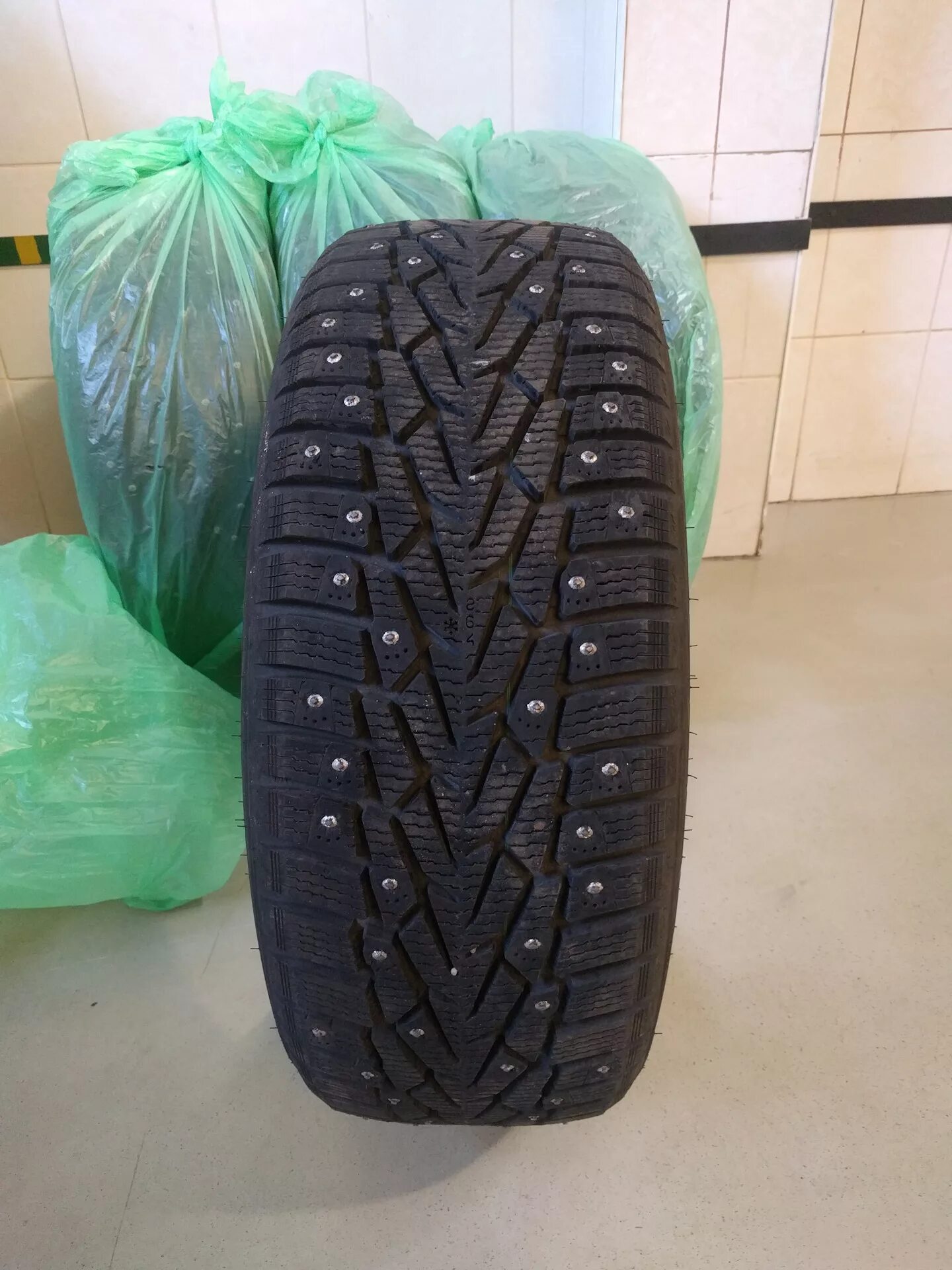 Nordman 205 50 r17. Nokian Nordman 7 205/50r17 93t. 205 50 17 Nordman 7. Нордман 7 205/50 r17. 205/50/17 Nokian Nordman 7.