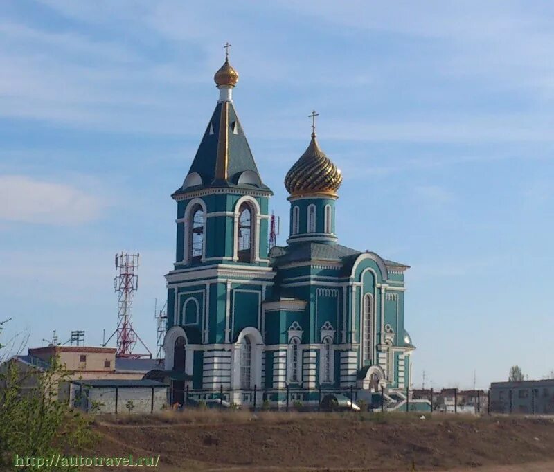 Ацкк города астрахани. Парк в ацкк астрахань. Ацкк города астрахани. Ацкк города астрахани. Парк в ацкк астрахань.