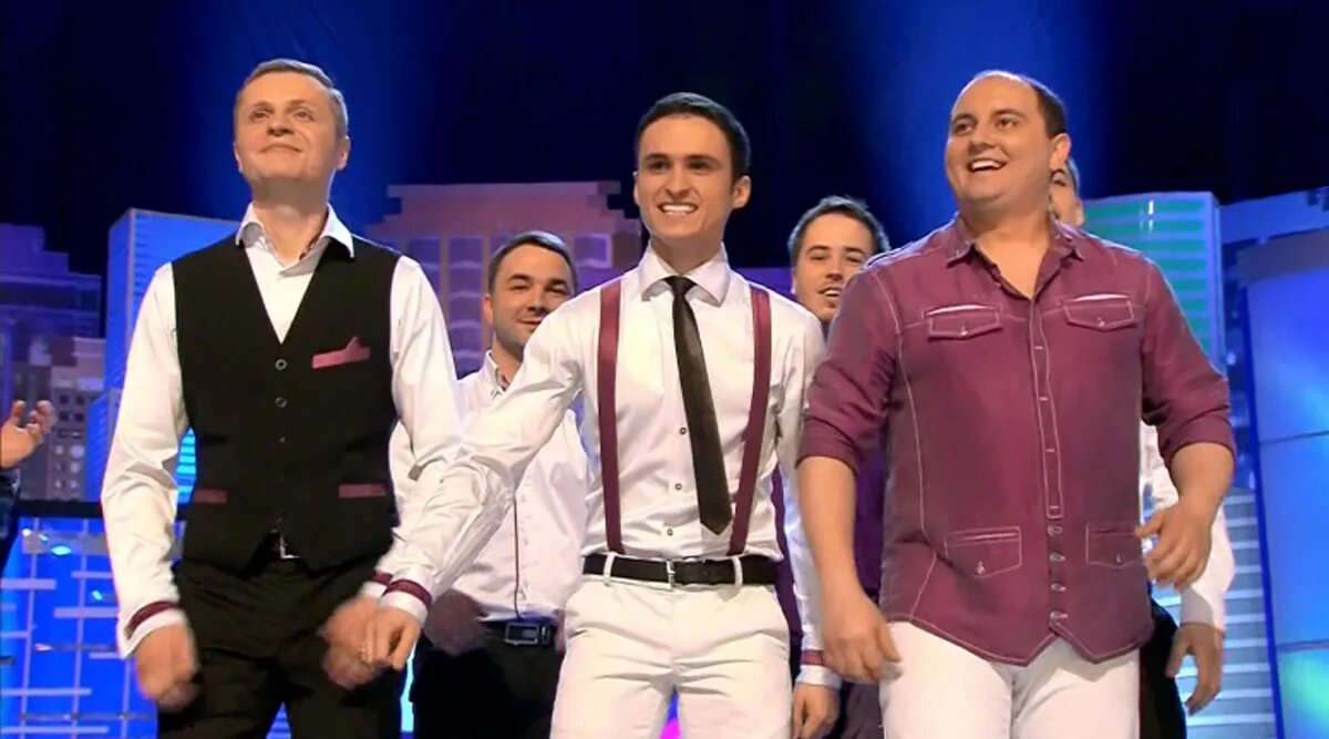 Команда днепр состав. Квн сборная днепропетровска днепр. Квн днепр участники. Квн днепропетровск игорь. Команда квн сборная днепропетровска.