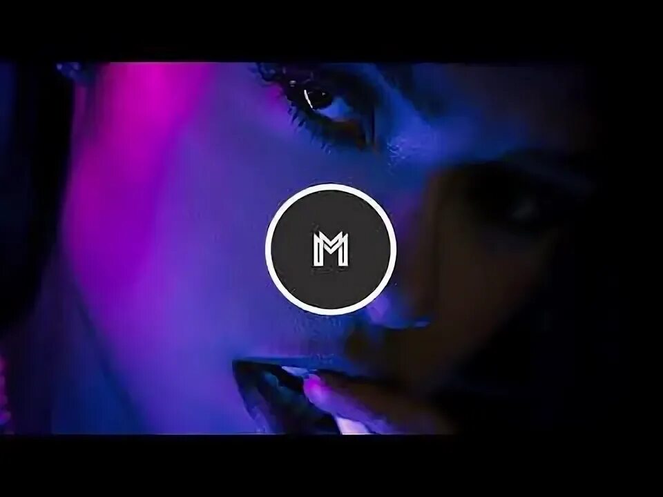 Billie eilish everything i wanted remix