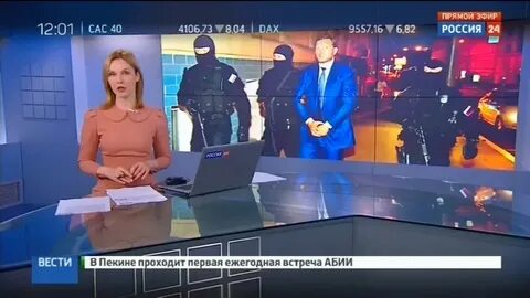 Вести 24 прямой эфир 1 канал