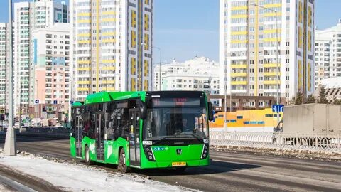 Маршрут 59 екатеринбург