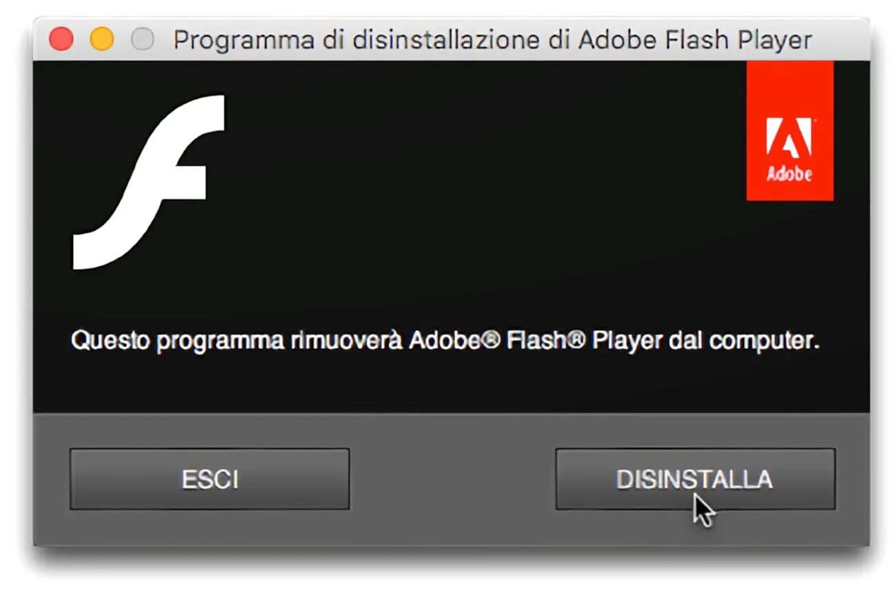 Flash player 2025. Flash player. адобе флеш. плагин adobe flash player. проигрыватель adobe flash.