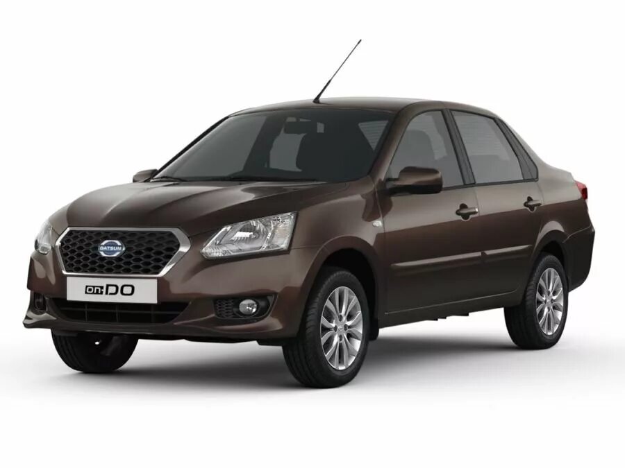 Datsun on-do. Седан Datsun on-do. Датсун on do. Дацун mi-do 2015. Датсун купить у официального дилера