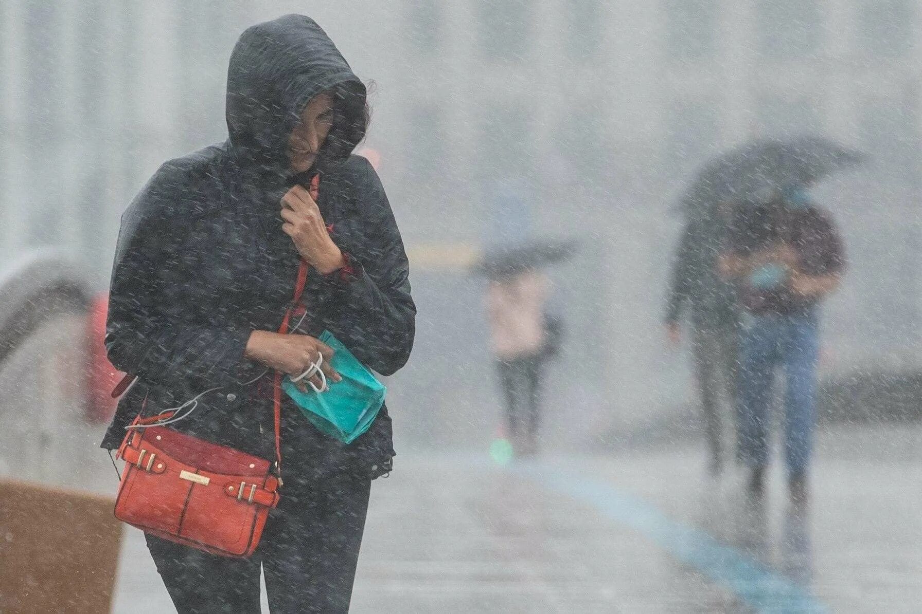 Сколько дождик. Торрентиал Рэйн. Heavy Rain weather. Torrential Rain группа. Тяжелый дождь.