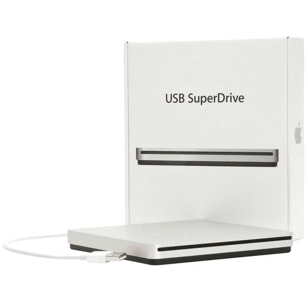 Apple usb superdrive. Дисководы apple. Дисковод apple md564zm/a. Дисковод apple usb superdrive. Дисководы apple.