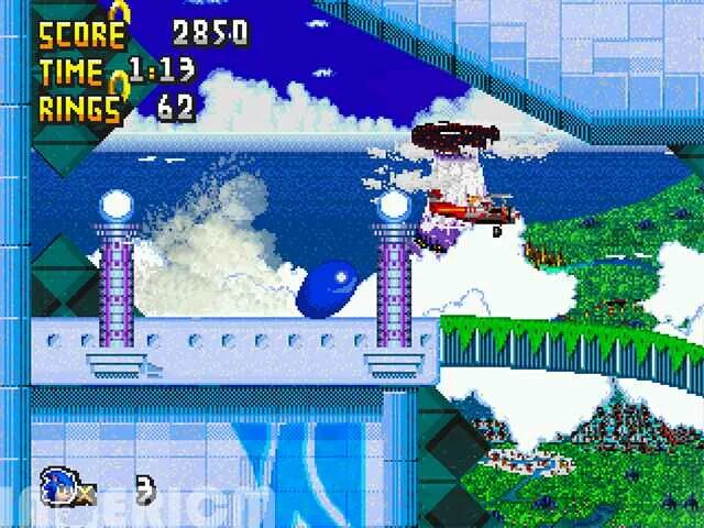 Sonic the sequel. Sonic before the sequel sprites. sonic before the sequel. sonic before the sequel android. sonic before the sequel 3d.