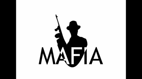 Вип мафия
