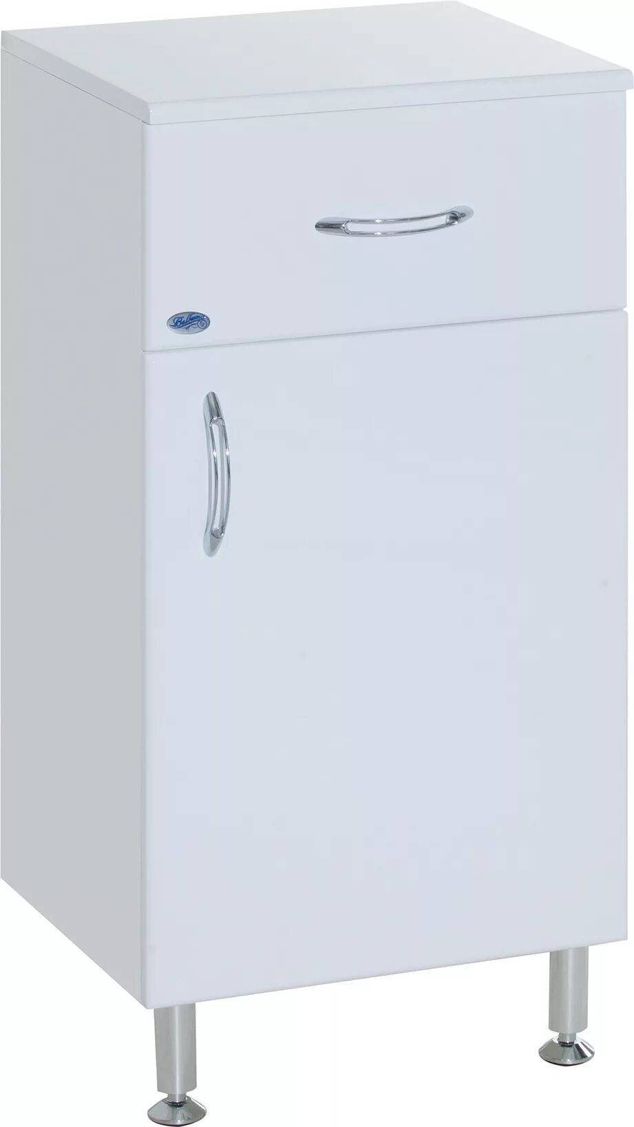 Тумба sanflor ингрид. Тумбочка для ванны напольная. Тумбочка для ванны напольная. Тигода 55 мини тумба. Тумба с раковиной vigo leo 850.