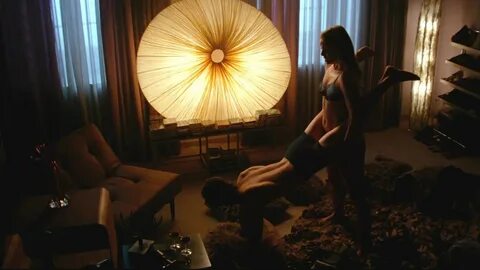 Models Mary Winstead Fappening Susan Hells Kitchen Nude Boys Fuck Her Mom N...