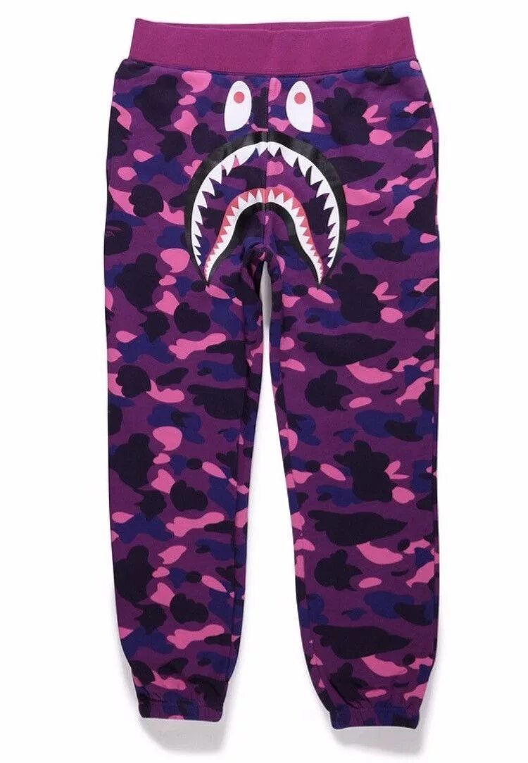 Штаны bape. Штаны bape. Штаны bape. Джинсы бейп шарк. Bape sta штаны.