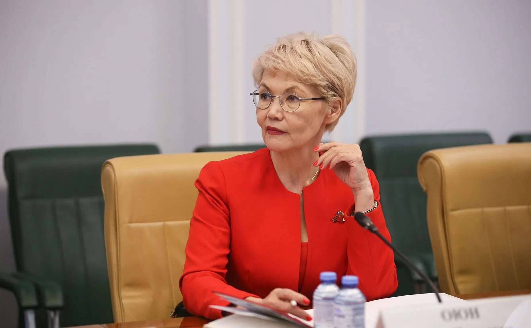 дина оюн пленарное заседание. оюн дина ивановна сенатор тыва. дина оюн белозеров совет федерации. оюн сенатор. дина оюн совет федерации.