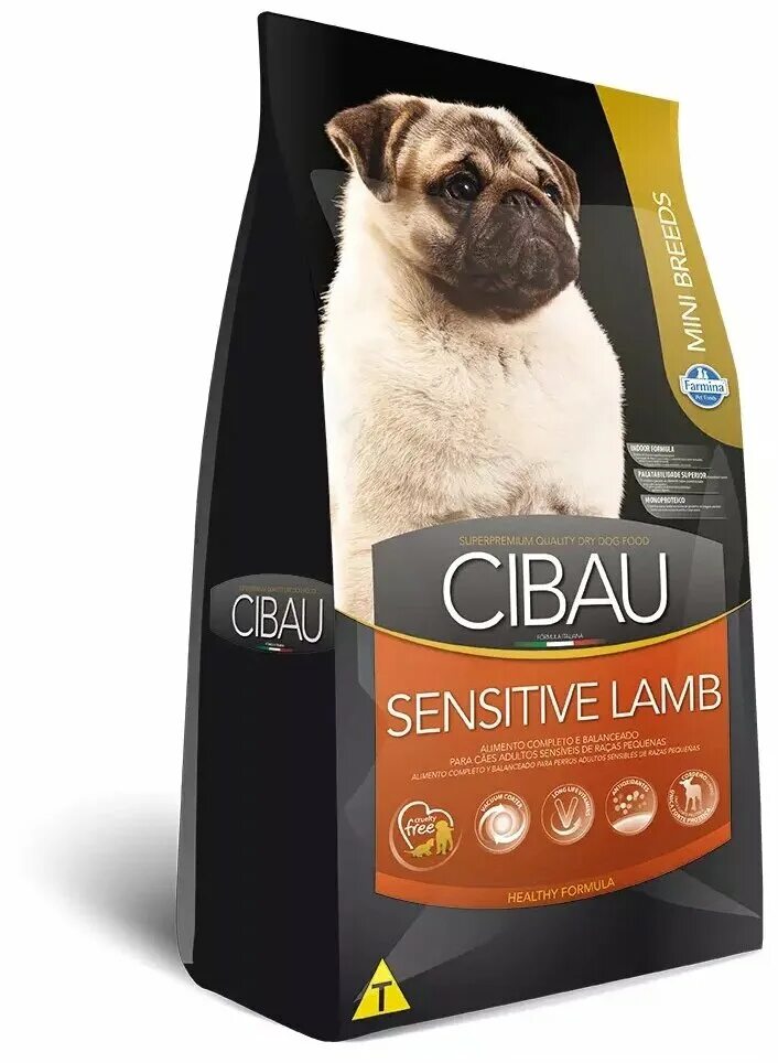 Роял канин мопс 7. Сухой корм для мопса роял канин. Корм для щенков royal canin 1. Корм для собак гипоаллергенный cibau. Роял канин мопс 1.