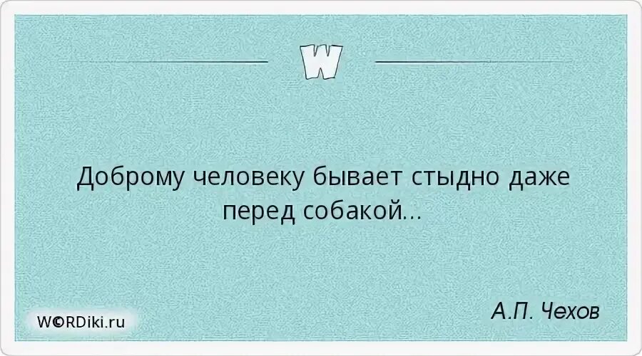 Собакам бывает стыдно. Чехов доброму человеку бывает стыдно даже перед собакой. Доброму человеку бывает стыдно даже перед собакой картинки. Доброму человеку бывает стыдно даже перед собакой смысл.