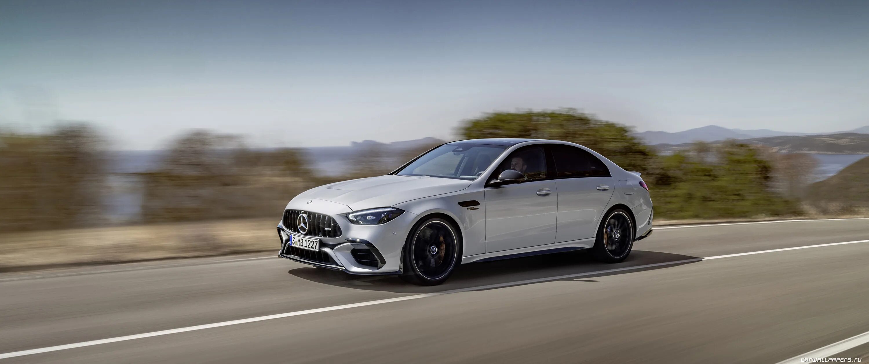 Mercedes-amg c63s e-performance. Mercedes c63 amg. Mercedes benz amg s 63 e performance. Mercedes c class 2023 amg. Мерседес амг 2023.