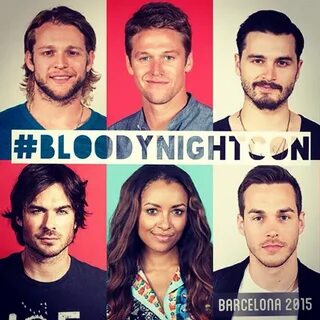 Originals 16
