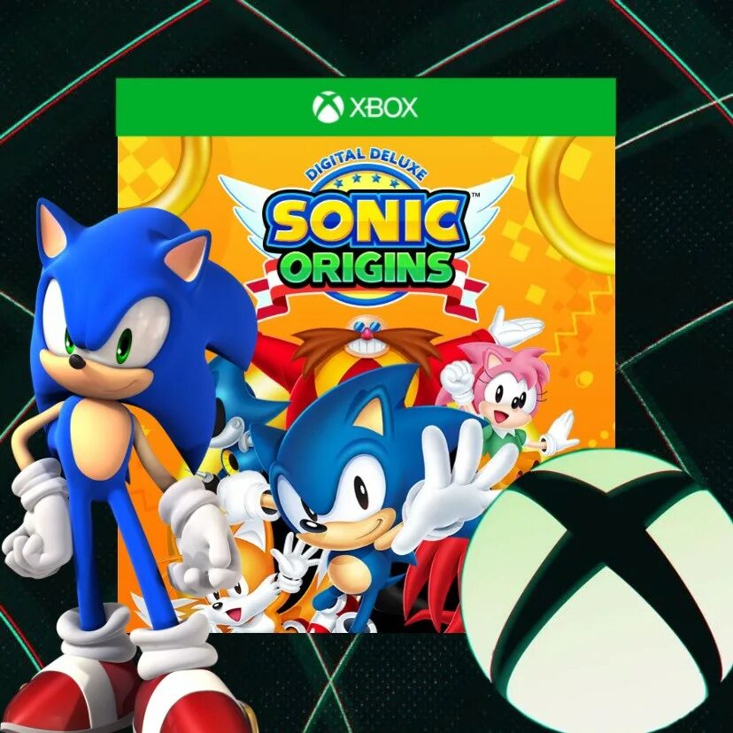 Sonic forces (xbox one). Sonic racing xbox 360. Sonic xbox one. Sonic generations (xbox 360). Sonic xbox one.
