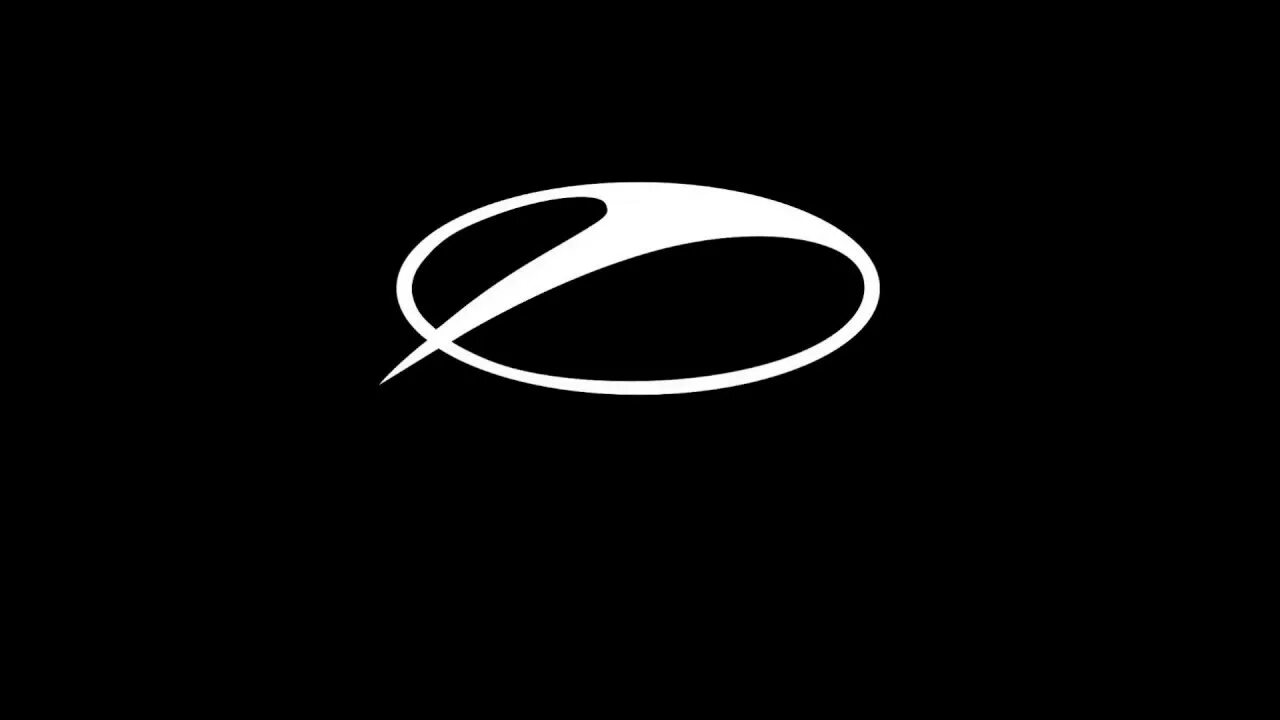 ASOT логотип. A State of Trance. A State of Trance обои. A State of Trance logo. State of trance live