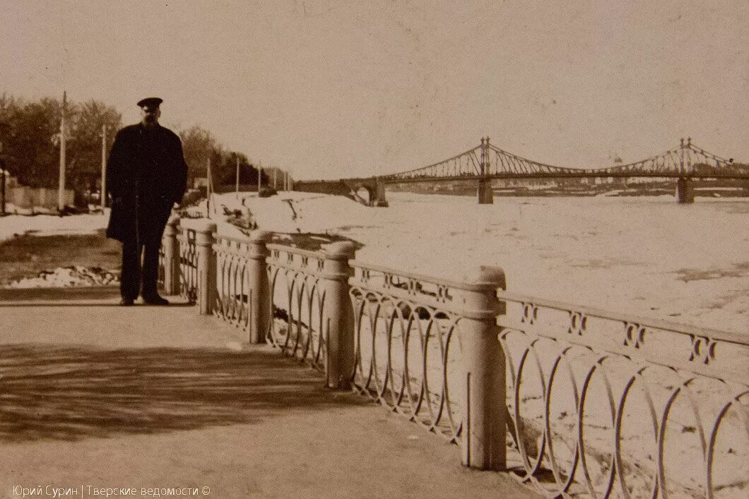 старинные улочки твери. тверь 19 век. тверь старинные дома. старая тверь площадь ленина. старинная тверь.