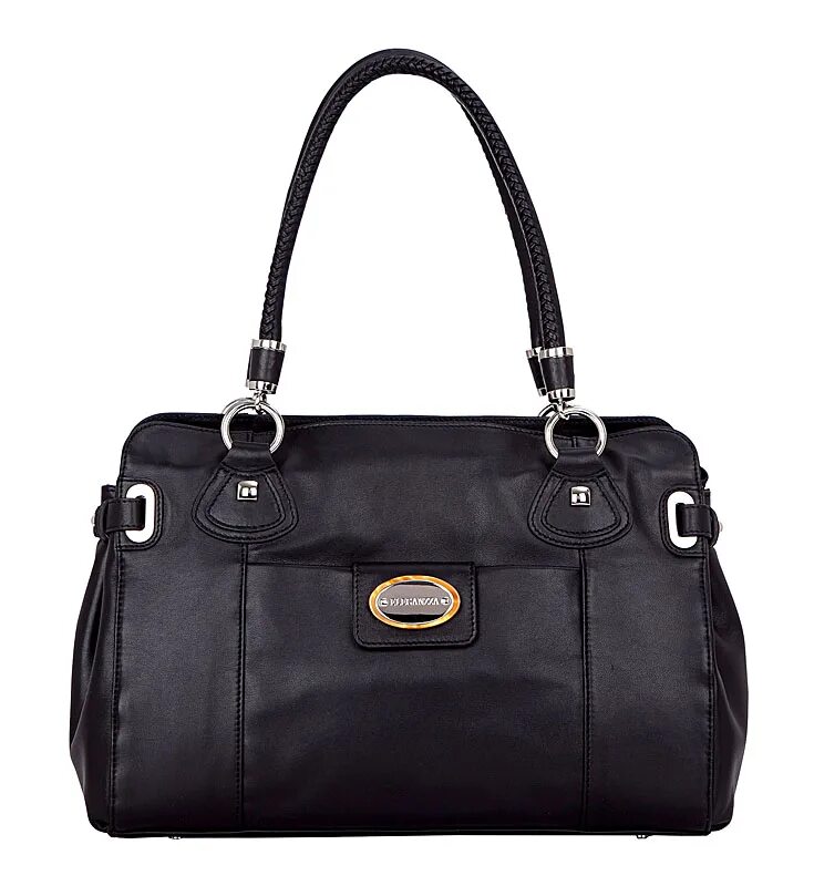 Сумка женская 4154b9568 Black. Пекоф сумка12458356. Сумка женская ИП Ахмадиев Bag-Black. Сумка1idr Diesel женская. Shait collection