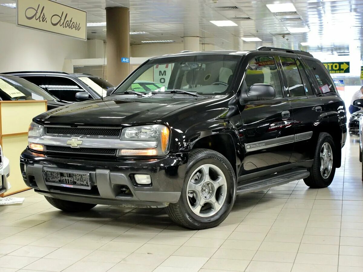 шевроле тревел блейзер. Chevrolet trailblazer 4. шевроле треал блейзер 2006. Chevrolet trailblazer 3. шевроле тревел блейзер.