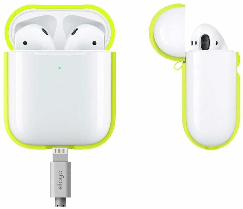 Почему не заряжается кейс от airpods. Беспроводной футляр для airpods 2. Футьляр арподц не зарежается. Чехол для зарядки аирподсы 2. Почему не заряжается кейс от airpods.