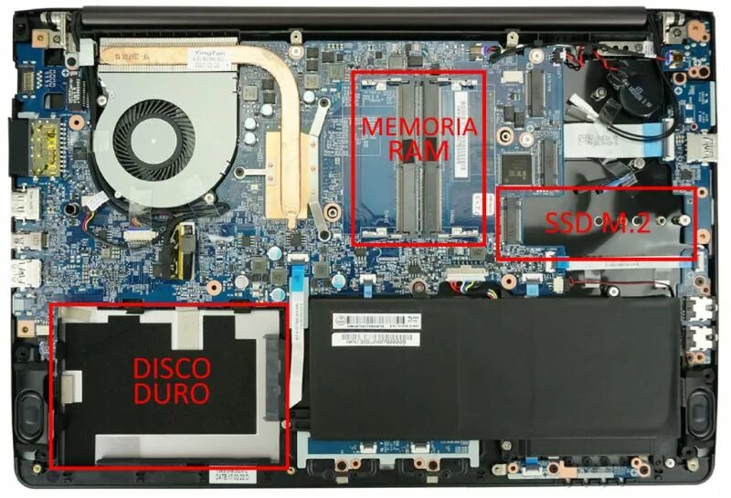 Intel r uhd graphics 620. Интел Графикс 620. UHD 620. Intel UHD 620. UHD Graphics 620 фото.