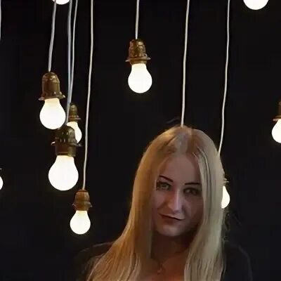 Лита новосибирск