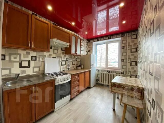 Алеея тура 40 комсомольск на амуре. Хабаровский край г. Труда 25а киров. Г. Комсомольская 40 комсомольск на амуре.