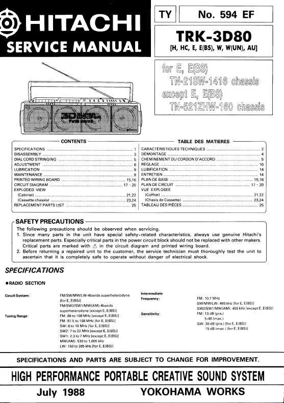 Hitachi мануал. Hitachi ha 3800 схема. Hitachi hma-7500 mk2 service manual. Hitachi hta 4000 схема. Hitachi ha-3800.