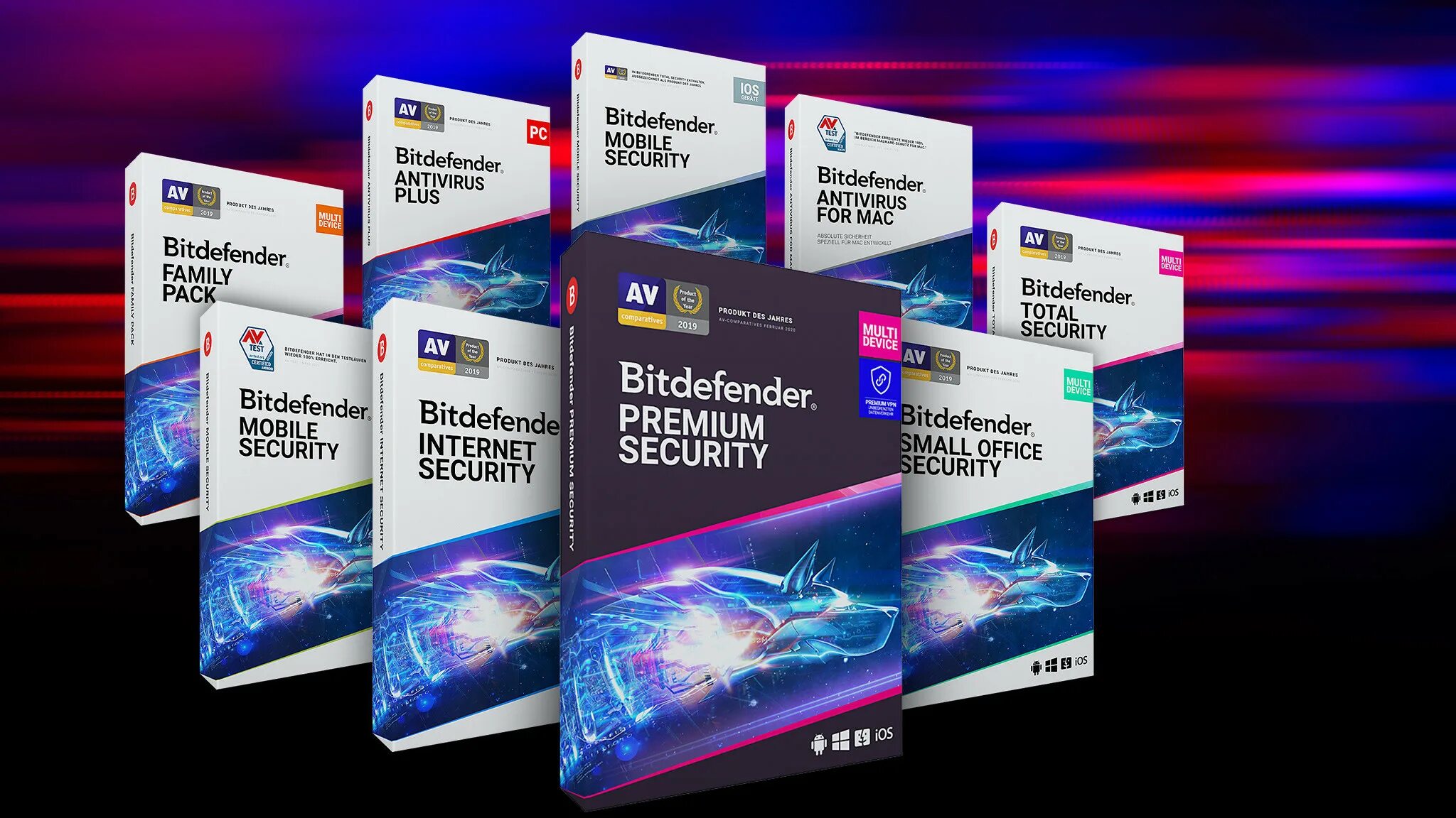 Internet security 2025. Антивирусная программа bitdefender. антивирус •• • • bitdefender internet security. bitdefender картинки. bitdefender антивирус логотип.