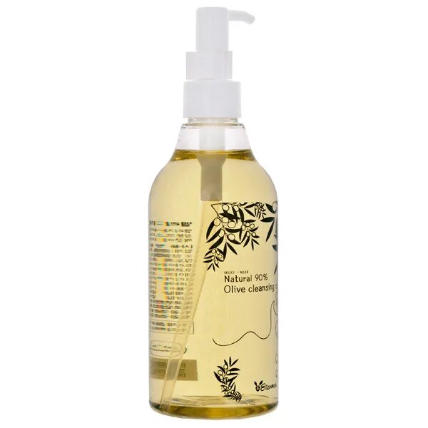 Корейская косметика масел. [Elizavecca] гидрофильное масло олива natural 90% Olive Cleansing Oil, 300 мл. Масло гидрофильное с маслом оливы Elizavecca Olive 90% Cleansing Oil. Elizavecca гидрофильное масло с маслом оливы natural 90% Olive Cleansing Oil, 300 мл. Гидрофильное масло с маслом оливы natural 90% Olive Cleansing Oil 300 мл..