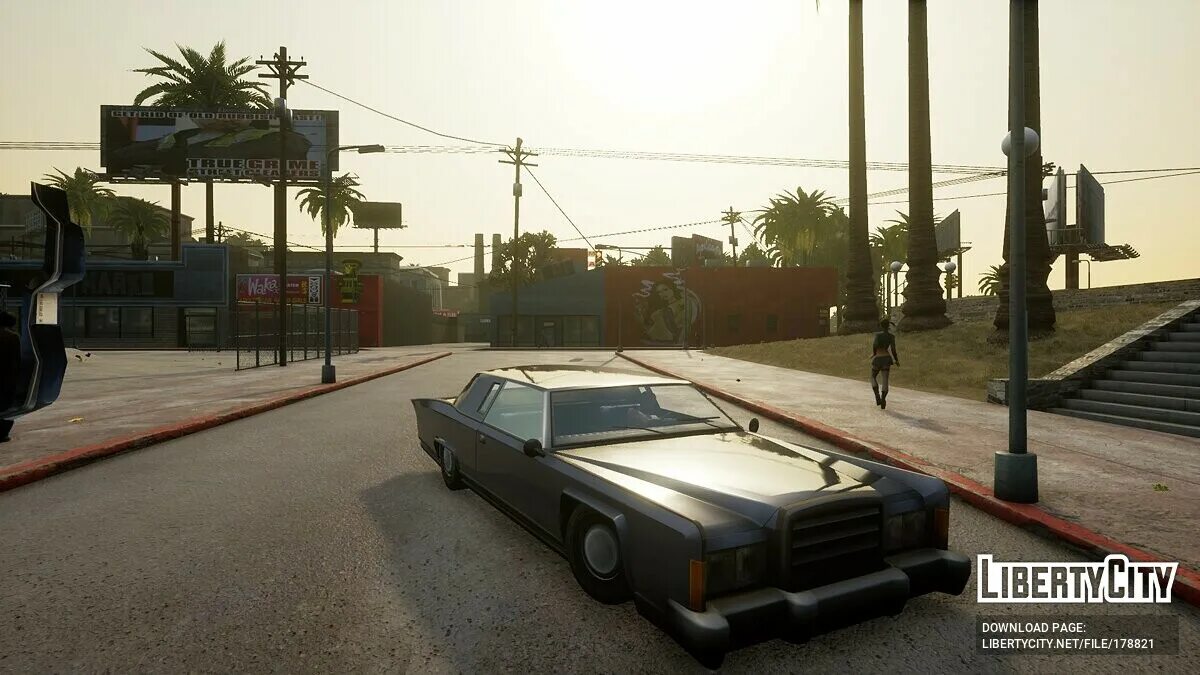 Gta sa the definitive edition. Gta san andreas definitive edition. gta 4 definitive edition mod. gta san andreas definitive edition моды на машины. gta san andreas definitive edition системные требования.
