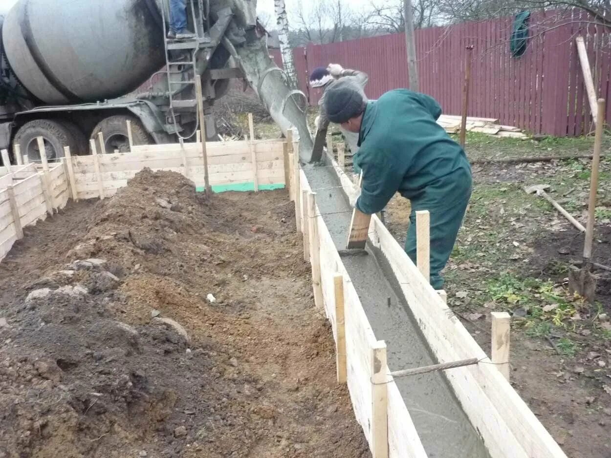 фундамент ленточный 12х9. видео фундамент под домом. фундамент под баню 6х5. заливка фундамента под дом. фундамент старых деревянных домов.