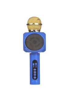 Микрофон eltronic