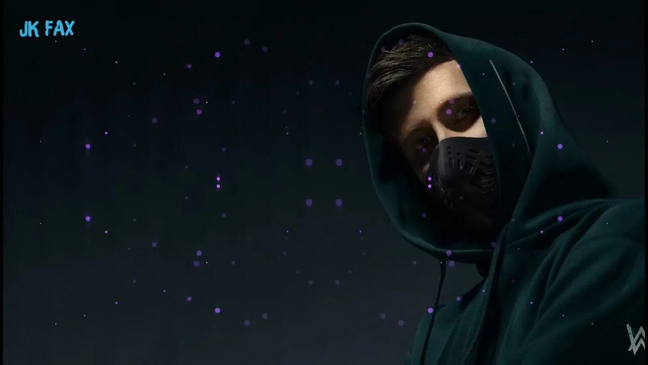 Alan walker play. Alan walker tribute naresh. Alan walker tribute naresh. Alan walker face. I.