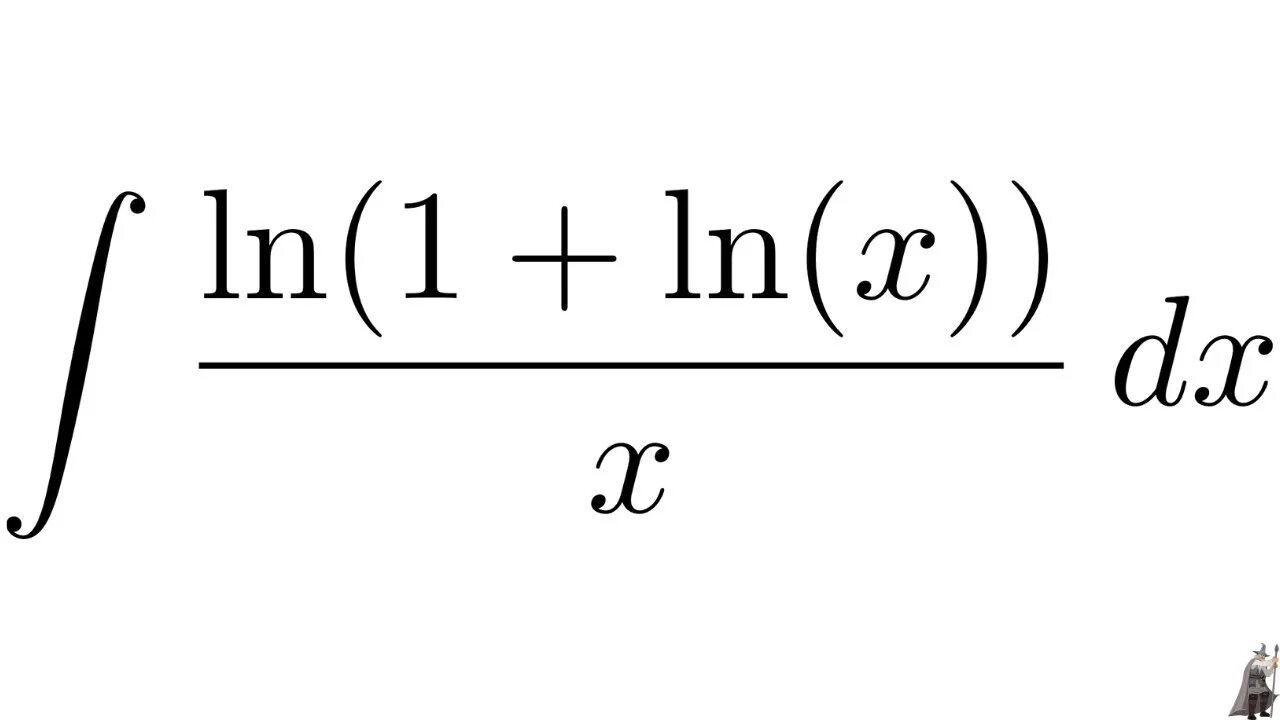 Ln(1+x). Интеграл Ln x. Ln1. Интеграл Ln(1+x)/x.