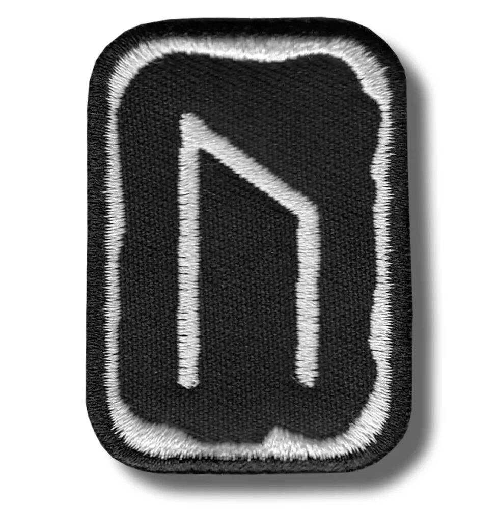 Скандинавская руна уруз. Руна ур. Uruz руна. Уруз. Руна ур.