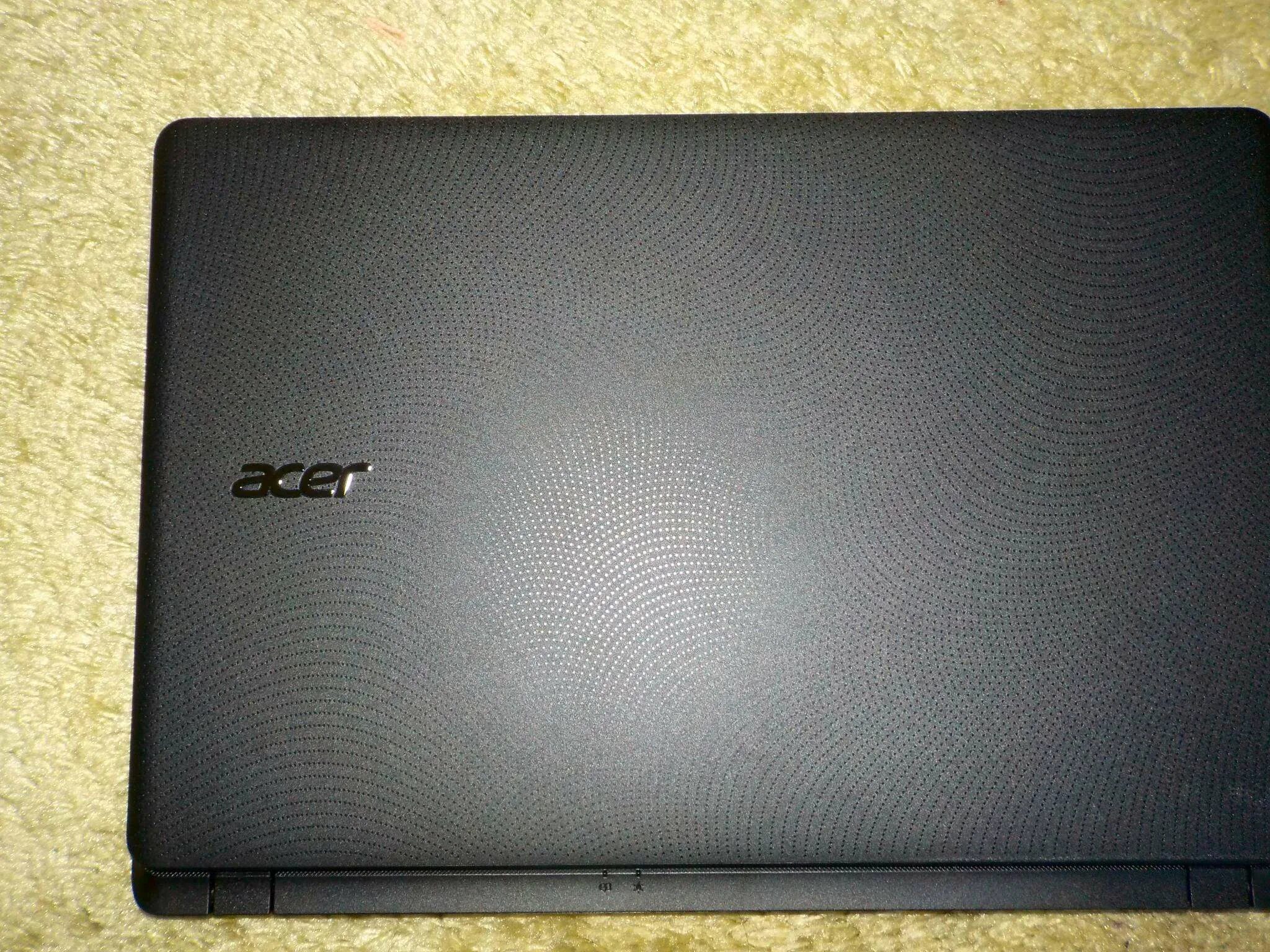 Acer extensa 15 ex2519-c33f матрица. Ноутбук acer extensa ex215-54-510n black (nx. Acer ноутбук ex2519. Ноутбук acer extensa 2508-c63g. Ноутбук acer extensa 15 отзывы.